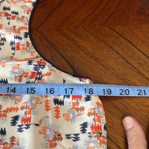 Sanctuary Women’s Sz M Light Tank Dress - Picture 5 of 6